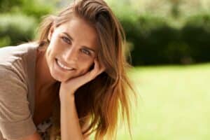 What Are the Best Options to Replace Missing Teeth?
Sullivant Dentistry in Mountain Home, AR