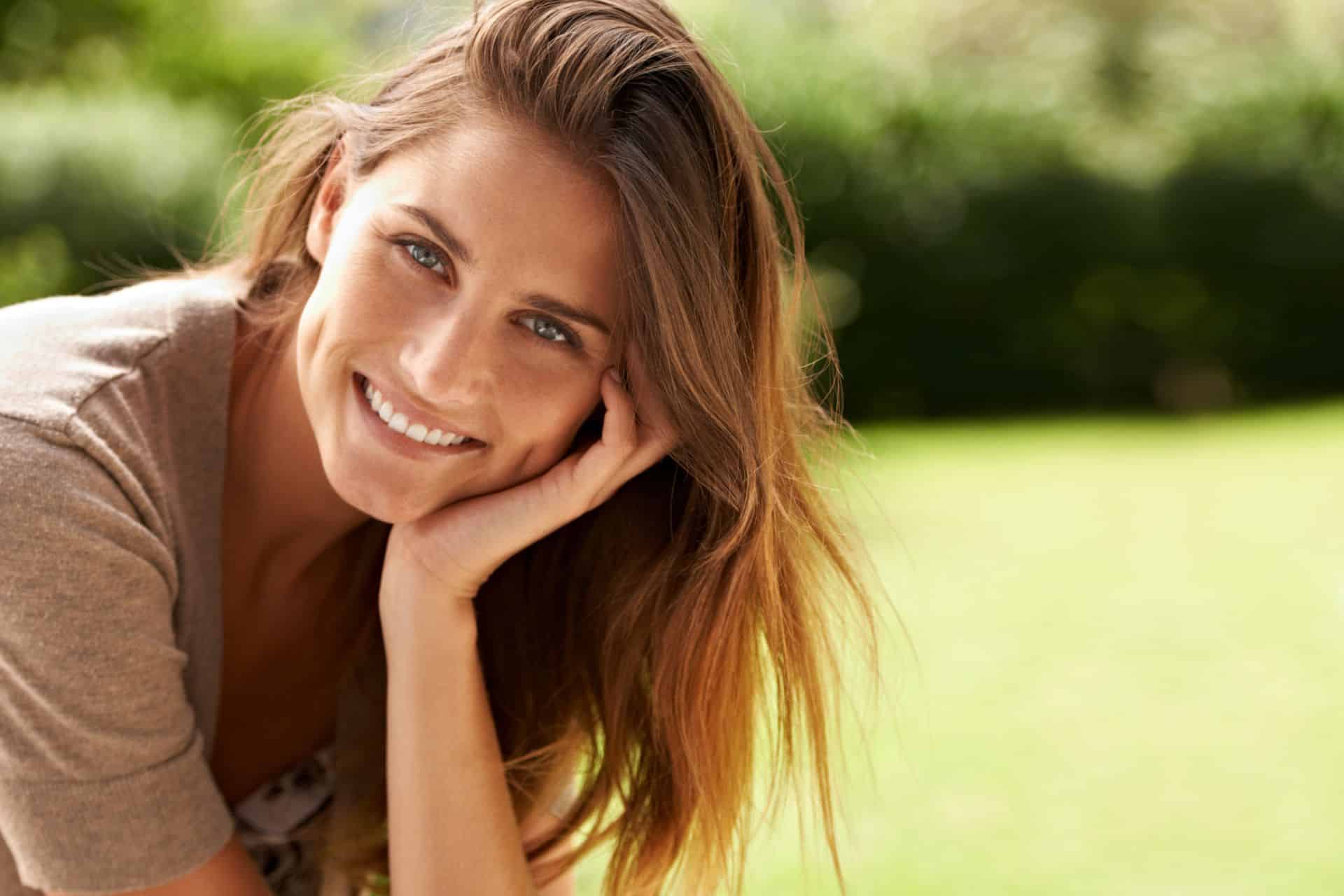 What Are the Best Options to Replace Missing Teeth? Sullivant Dentistry in Mountain Home, AR