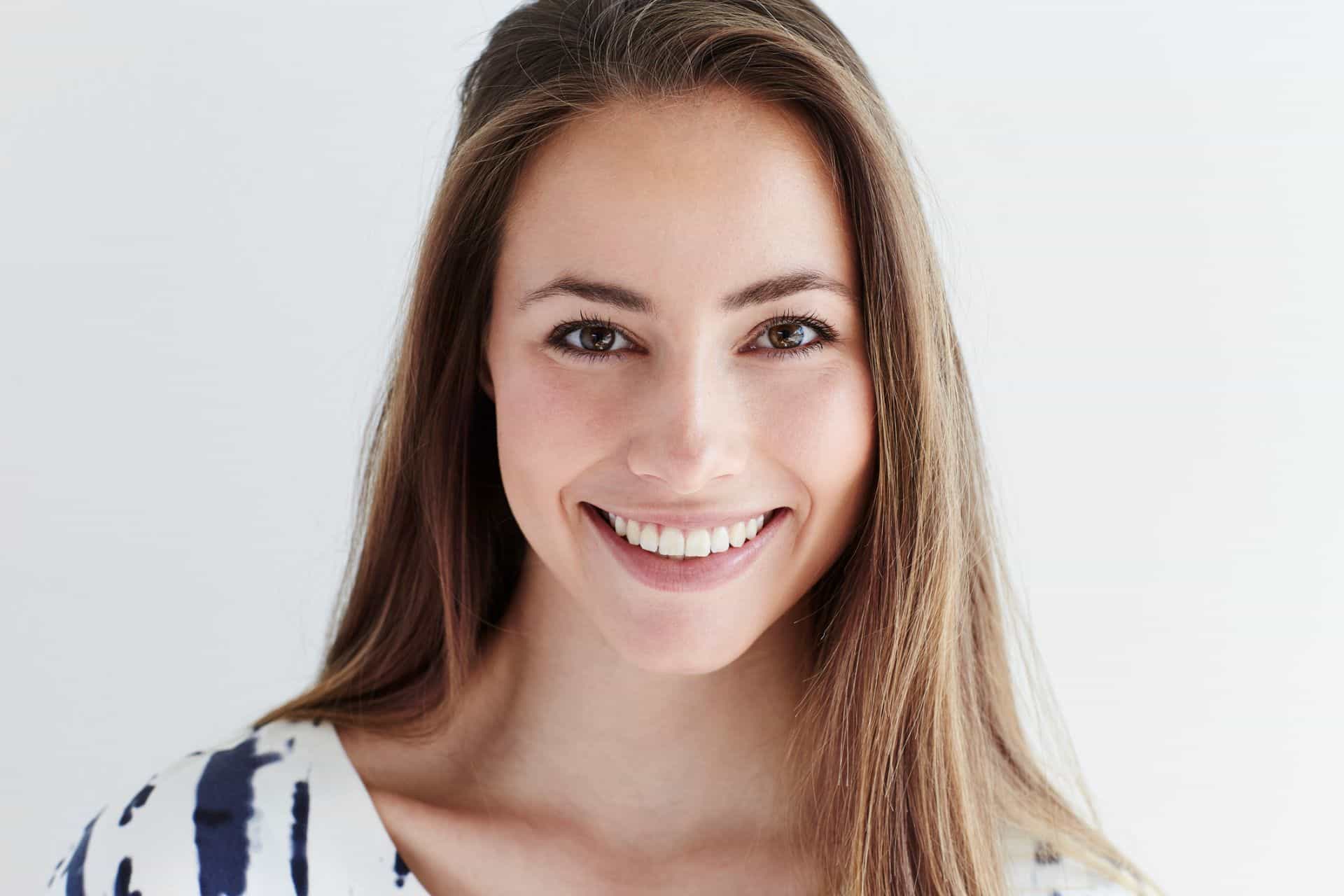 What to Expect During a Dental Checkup in 2026? Sullivant Dentistry in Mountain Home, AR