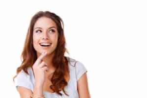 Are Electric Toothbrushes Better Than Manual Ones in Mountain Home, AR? Sullivant Dentistry