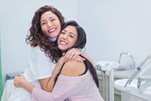 How Often Should You Visit the Dentist in Mountain Home, AR? Sullivant Dentistry