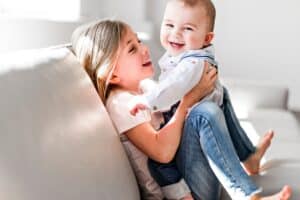 What Baby Teeth Warning Signs Need Care in Mountain Home, AR? Sullivant Dentistry